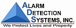 Alarm Detection Systems, Inc.