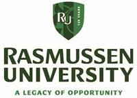 Rasmussen University Rasmussen University