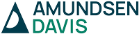 Amundsen Davis, LLC
