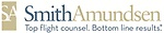 SmithAmundsen LLC