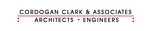 Cordogan, Clark & Associates, Inc.