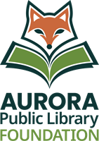 Support Our Story – Fundraising Campaign for National Library Week!