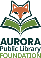 Aurora Public Library Foundation