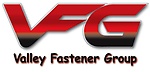 Valley Fastener Group LLC
