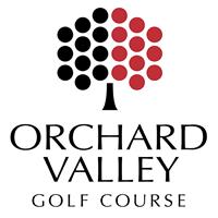 Orchard Valley Golf Course