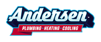 Andersen Plumbing & Heating