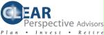 Clear Perspective Advisors