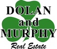 Dolan & Murphy, Inc.