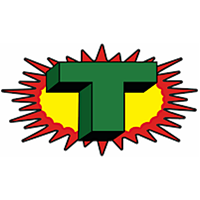 Green T Services Green T Services