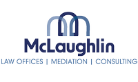 Law Offices of McLaughlin & Associates, P.C.
