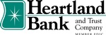 Heartland Bank and Trust Company
