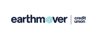 Earthmover Credit Union