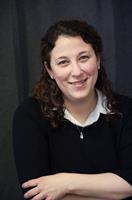 Lisa Maratea Promoted to Vice President of Lending & Collections at Earthmover Credit Union
