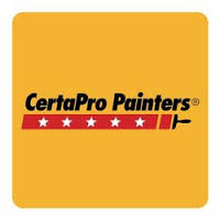 CertaPro Painters of Aurora-Oswego