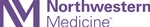 Northwestern Medicine Convenient Care Aurora