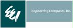 Engineering Enterprises, Inc.