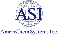 AmeriChem Systems, Inc.