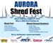 IMSA Aurora Shred Fest