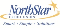 NorthStar Credit Union