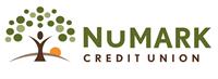 NuMark Credit Union