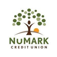 NuMark Credit Union