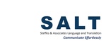 Steffes & Associates Language and Translation (SALT)