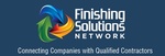 Finishing Solutions Network