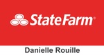 Danielle Rouille- State Farm North Aurora