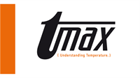 tmax America, Inc. 