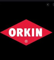 Orkin Commercial Services