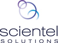 Scientel Solutions