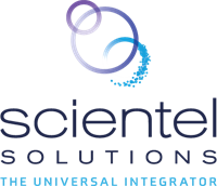 Scientel Solutions 5 Years in Aurora Celebration