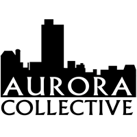 Aurora Collective: After-Hours in the Studio