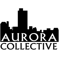 Aurora Collective: Dana Being Dana Viewing Party