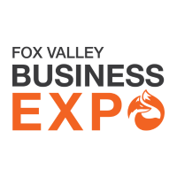 Fox Valley Business Expo