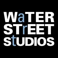 March Exhibitions at Water Street Studios