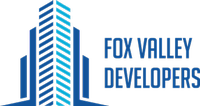 Fox Valley Developers
