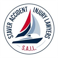 Staver Accident Injury Lawyers, P.C. - Aurora Office