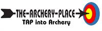 Archery Classes (4 Sunday Sessions)