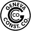 Geneva Construction Company