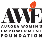 Aurora Women's Empowerment Foundation