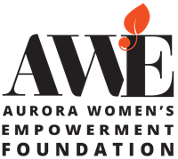 Aurora Women's Empowerment Foundation