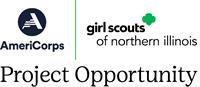 Girl Scouts of Northern IL