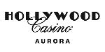 Hollywood Casino - Aurora, Inc.