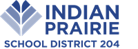 Indian Prairie Community Unit School District #204
