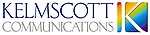 Kelmscott Communications, Inc.