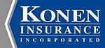Konen Insurance Agency, Inc.
