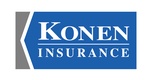 Konen Insurance Agency, Inc.