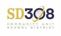 Community Unit School District #308