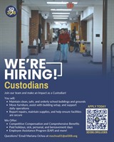 Community Unit School District #308